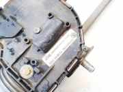 Wischermotor vorne Skoda Octavia, II 2009.03 - 2012.06 facelift 1z1955119c, 10.09.013100