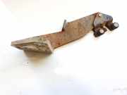 Rollenführung Schiebetür Opel Movano A 1998 - 2010 Gebraucht,