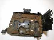 Batteriekasten Nissan Primera, P12 2002.01 - 2008.12 Gebraucht,