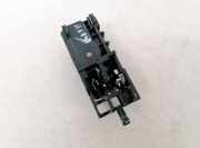 Türinnengriff - Hinten Rechts Toyota Corolla, 2004.02 - 2007.02 facelift Gebraucht,