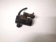 Waschwasserpumpe Scheibenreinigung Honda FR-V, 2004.08 - 2009.12 Gebraucht,