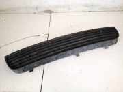 Kühlergrill - Vorne Center Fiat Punto, 2005.10 - 2012.03 Gebraucht,
