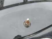 Wischermotor - Hinten Mazda 5, CR 2005.02 - 2010.09 Gebraucht ,