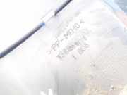 Innenausstattung Citroen Nemo, I 2007.01 - 2015.12 7354609550, T808