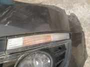 Blinkleuchte - Vorne Linke Volkswagen Passat, B6 2005.08 - 2010.11 Gebraucht, BMP