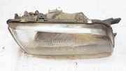 Hauptscheinwerfer - Vorne Rechts Nissan Almera, N15 1995.07 - 1998.06 Gebraucht ,