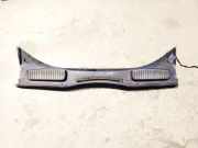 Windlauf Wischerabdeckung Ford C-MAX, 2011.01 - 2019 AM51R02216AC, AM51-R02216-AC