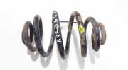 Fahrwerksfeder Hinterachse Audi A6, C5 2001.08 - 2005.01 facelift Gebraucht,