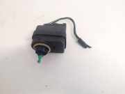 Motor Leuchtweitenregulierung Renault Scenic, I 1999.09 - 2003.06 facelift Gebraucht,