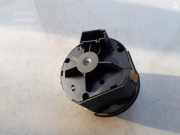 Schalter für Licht Audi A6, C6 2008.10 - 2011.08 facelift Gebraucht ,