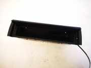 Handschuhfach BMW 3-Series, E46 2002.06 - 2005.02 facelift 307180200,