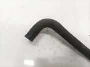 Kühlerschlauch Mazda 3, BK 2003.10 - 2009.06 Gebraucht,