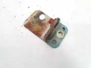 Türscharnier Vorne Volkswagen Passat, B5 1996.08 - 2000.11 Gebraucht, ahl