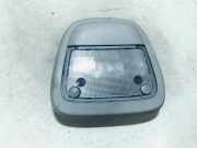 Innenraumleuchte Opel Meriva, A 2002.12 - 2006.01 024422522,