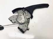 Handbremshebel Toyota Corolla, 2001.11 - 2004.02 Gebraucht,