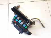 Sicherungskasten Toyota Prius, 2003.06 - 2009.01 5525ya1,