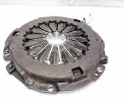 Druckplatte Kupplungsdruckplatte Toyota RAV-4, II 2000.09 - 2005.11 Gebraucht,