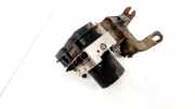 Abs Pumpe Hydraulikblock Citroen Jumpy, II 2007.01 - 2016.02 89009N0334, 1401109880 0265232065