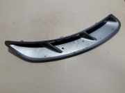 Zier-Schutzleiste Kotflügel - Vorne Rechts Ford S-Max, 2006.05 - 2014 6M2116C216AFW, 6M21-16C216-AFW