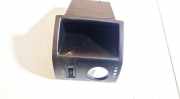 Handschuhfach Mercedes-Benz A-CLASS, W169, 2004.09 - 2008.09 a1696800065,