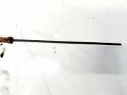 Ölmessstab Opel Meriva, A 2006 - 2010 facelift Gebraucht,