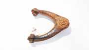 Querlenker - Vorne Rechts Honda Civic, 1995.10 - 2001.03 Gebraucht,