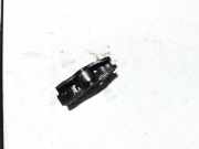 Kipphebel Motorsteuerung Opel Signum, 2003.05 - 2008.06 Gebraucht,