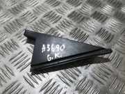 Innenausstattung Ford Fiesta, VI 2012.10 - 2017.12 facelift 8a61a24723, 8a61-a24723