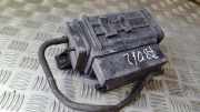 Aktivkohlefilter Honda Accord, 2005.09 - 2008.05 facelift PA6EPR,
