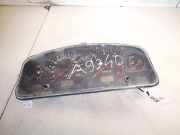 Tachometer Toyota Avensis, I 1997.09 - 2000.10 8380005310, 83800-05310