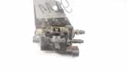 Druckwandler Abgassteuerung Renault Laguna, I 1994.01 - 2001.03 199,