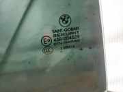 Seitenscheibe - Hinten Rechts BMW X5, E53 facelift 2004 - 2006 as2,