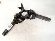 Lenkstockschalter Chevrolet Cruze, 2008.01 - 2012.06 20941129, 13030510019