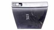 Handschuhfach Volvo S40, 1995.07 - 2000.07 30801106, 30808049