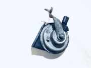 Hupe Volvo XC70, 2007.08 - 2012.02 E30055306,