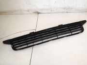Kühlergrill - Vorne Center Toyota Avensis, III 2009.02 - 2012.06 5311205080, 53112-05080