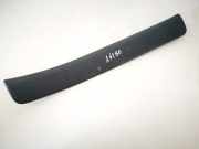 Schwellerverkleidung - Hinten Rechts Toyota Corolla Verso, II 2001.09 - 2004.05 6791513010, 67915-13010