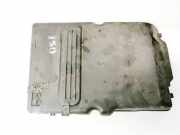 Batterieaufnahme Mazda 3, BK 2003.10 - 2009.06 z60118593,