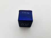 Relais Audi 80, B4 1991.09 - 1995.01 8a0951253, 202
