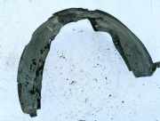 Radhausschale - Vorne Rechts Kia Venga 2009 - 2019 868161p000, 86816-1p000