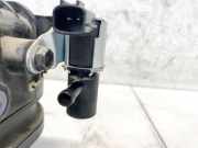 Druckwandler Abgassteuerung Infiniti QX50, I J50 2007.01 - 2016.06 Gebraucht,