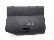 Handschuhfach Citroen Berlingo, II 2008.04 - 2018 9680942277,