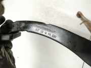 Bremspedal Mitsubishi Space Star, 2002.10 - 2004.12 Gebraucht,