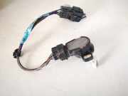 Pedalwerk Toyota Corolla, 2001.11 - 2004.02 8928147010, 89281-47010 198300-3010