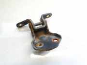 Türscharnier Vorne Mazda Premacy, 1999.01 - 2005.03 Gebraucht,