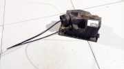 Luftfilterkasten Ford Transit, III 2000.01 - 2006.04 yc159600dd,