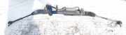 Lenkgetriebe Nissan Qashqai, I 2006.01 - 2010.06 0250080080101, 025-0080-080-101