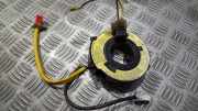 Airbag Schleifring Mitsubishi Carisma, I 1995.07 - 2000.09 9823200585, na
