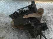 Schaltgetriebe Rover 200, 1995.10 - 2000.03 Gebraucht ,