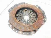 Druckplatte Kupplungsdruckplatte Ford Escort, 1990.07 - 1995.01 Gebraucht ,